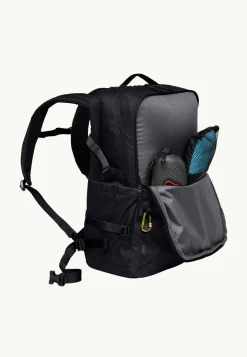 Lifestyle|Lifestyle|Jack Wolfskin Hallgarten