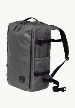 Lifestyle|Lifestyle|Jack Wolfskin Hallgarten