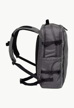 Lifestyle|Lifestyle|Jack Wolfskin Hallgarten