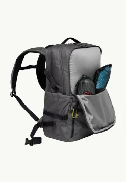 Lifestyle|Lifestyle|Jack Wolfskin Hallgarten