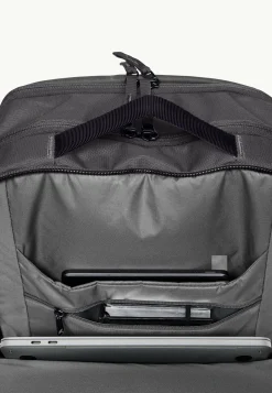 Lifestyle|Lifestyle|Jack Wolfskin Hallgarten