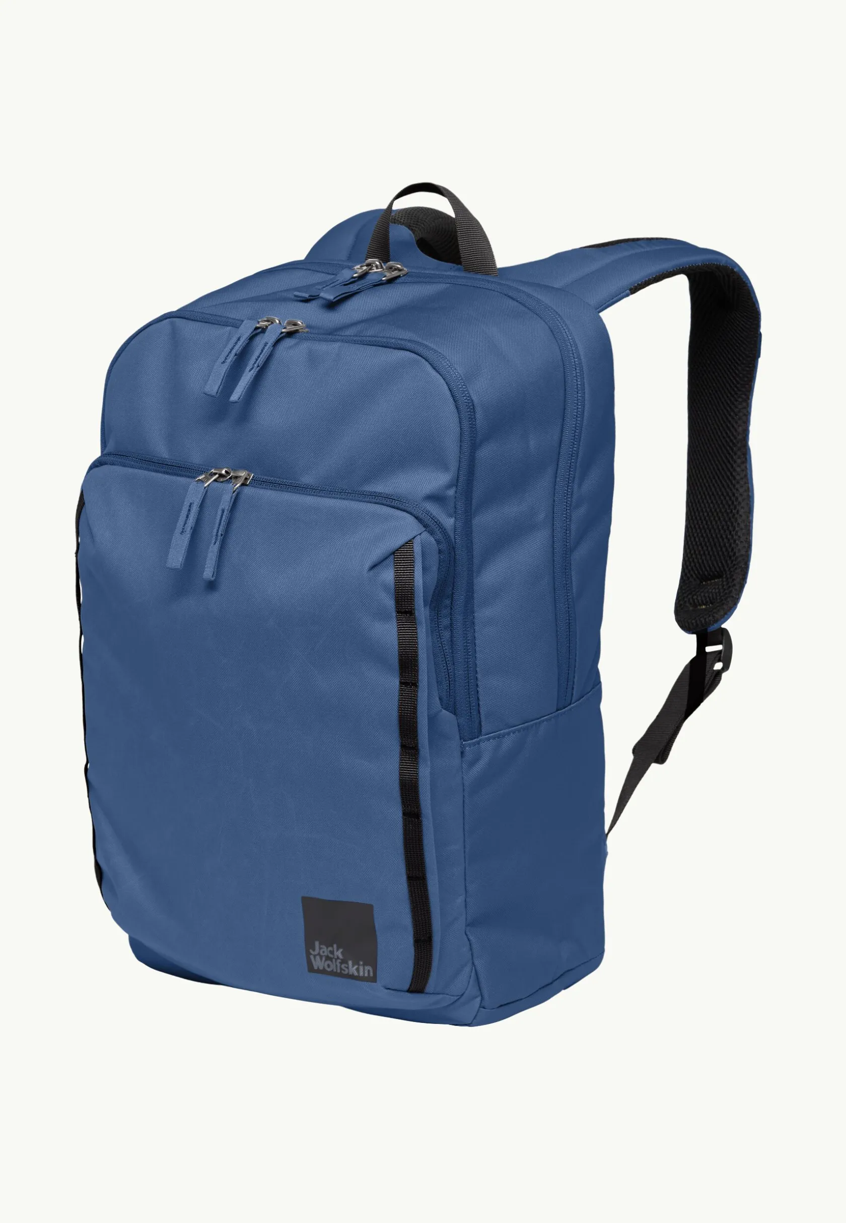 Lifestyle|Lifestyle|Jack Wolfskin Hasensprung