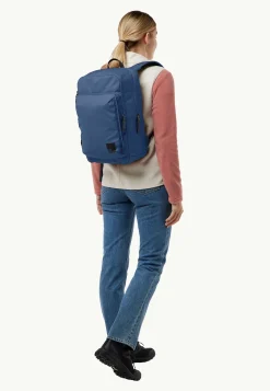 Lifestyle|Lifestyle|Jack Wolfskin Hasensprung