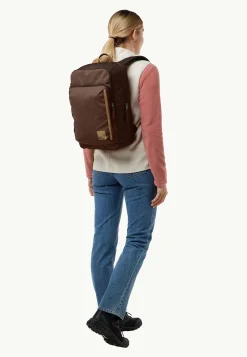 Lifestyle|Lifestyle|Jack Wolfskin Hasensprung
