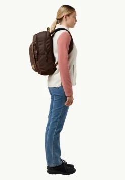 Lifestyle|Lifestyle|Jack Wolfskin Hasensprung
