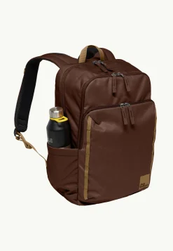 Lifestyle|Lifestyle|Jack Wolfskin Hasensprung