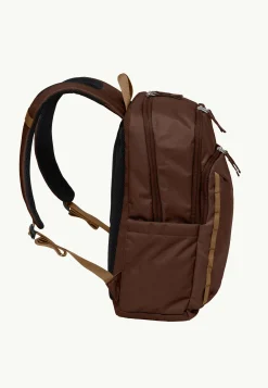 Lifestyle|Lifestyle|Jack Wolfskin Hasensprung