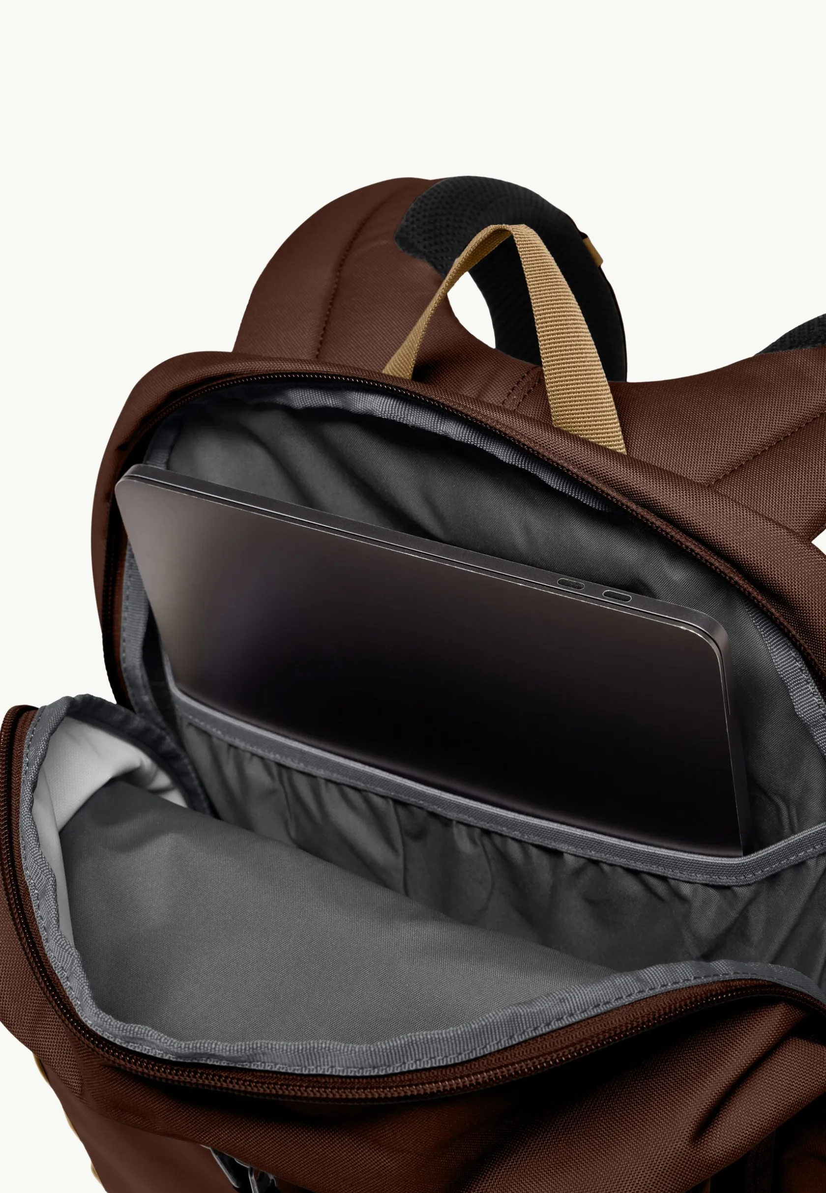 Lifestyle|Lifestyle|Jack Wolfskin Hasensprung