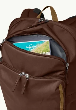 Lifestyle|Lifestyle|Jack Wolfskin Hasensprung