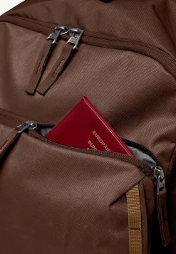 Lifestyle|Lifestyle|Jack Wolfskin Hasensprung