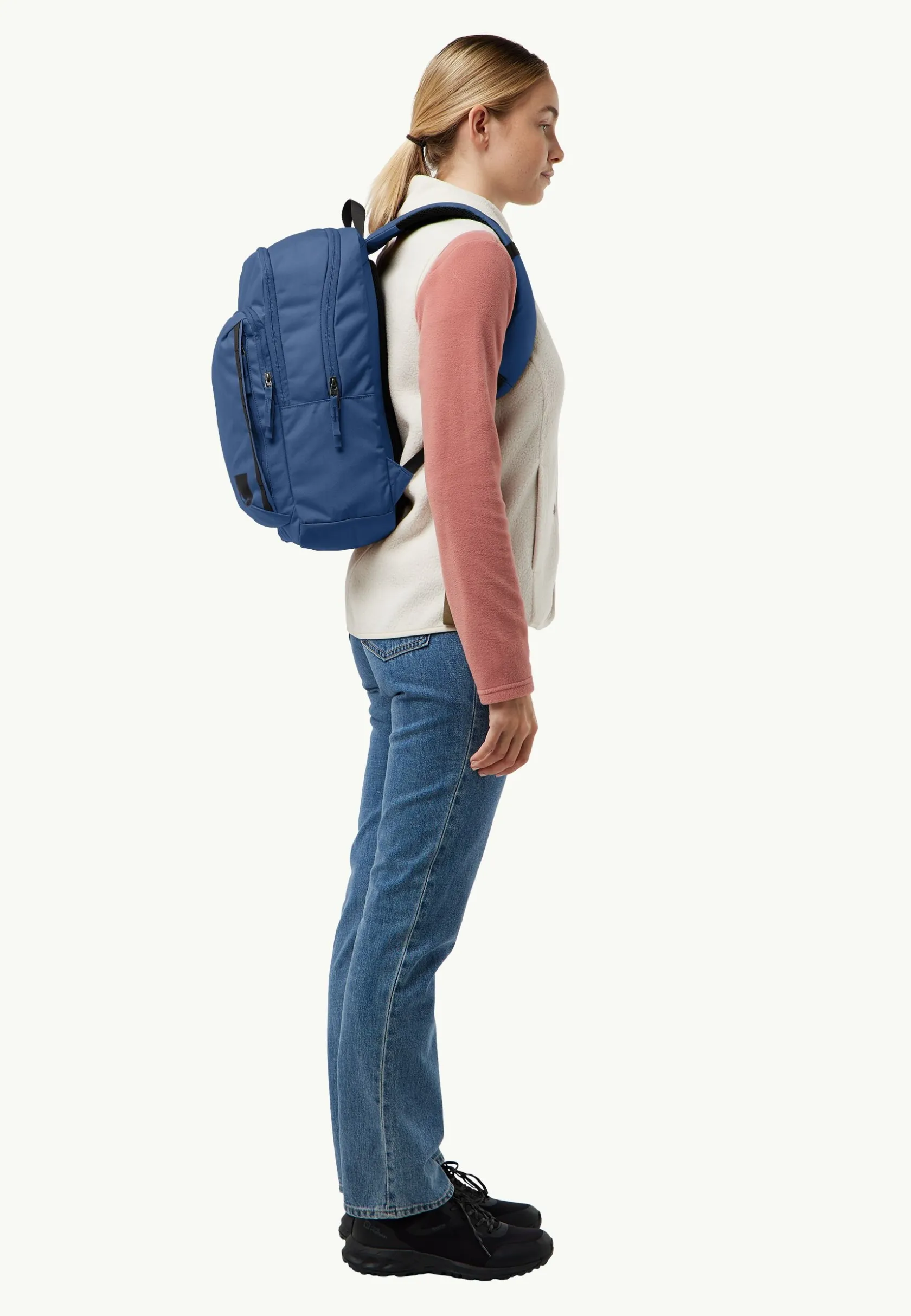 Lifestyle|Lifestyle|Jack Wolfskin Hasensprung