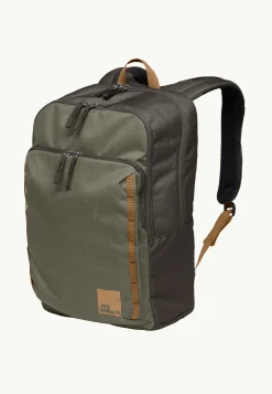 Lifestyle|Lifestyle|Jack Wolfskin Hasensprung