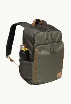 Lifestyle|Lifestyle|Jack Wolfskin Hasensprung