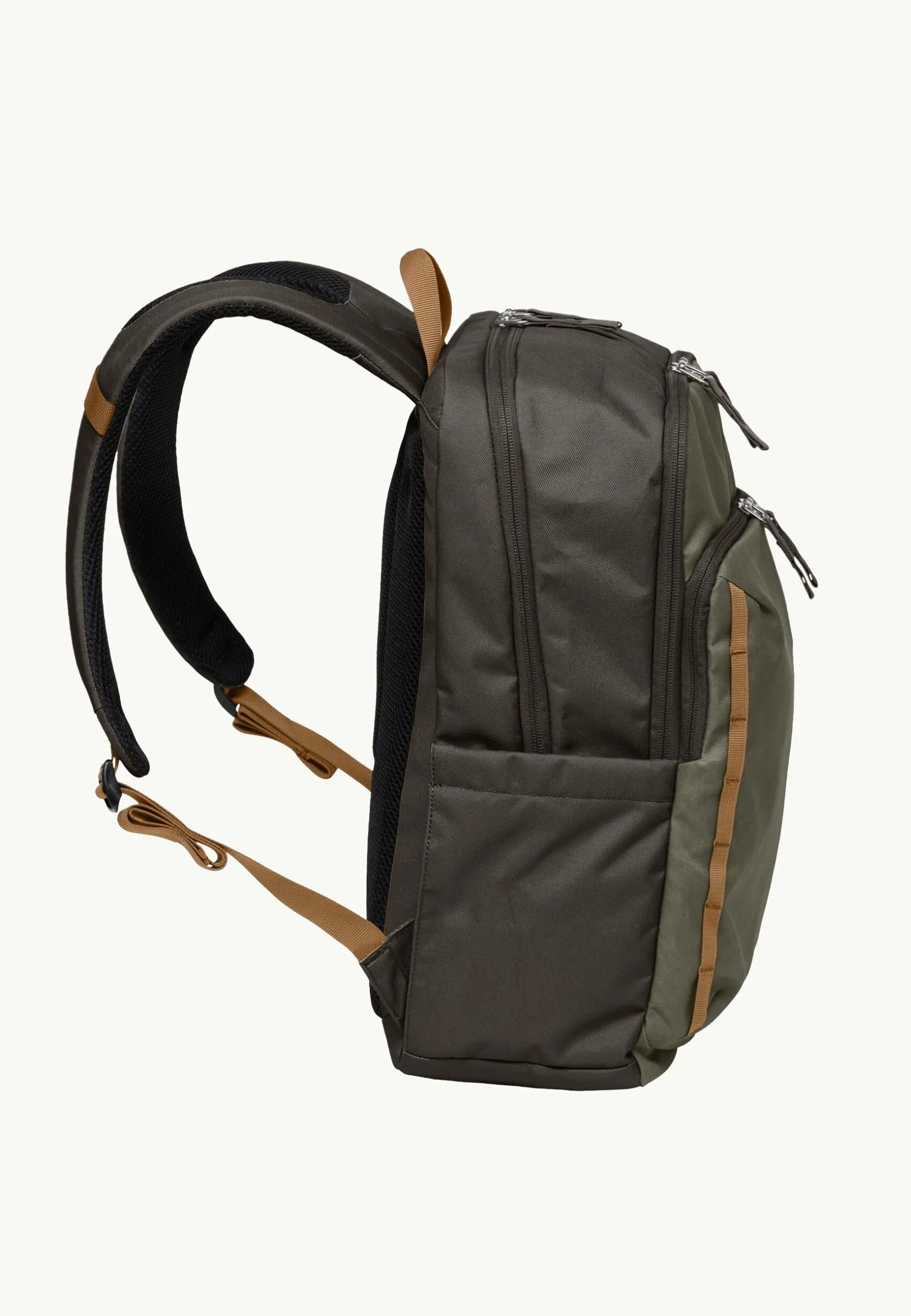 Lifestyle|Lifestyle|Jack Wolfskin Hasensprung
