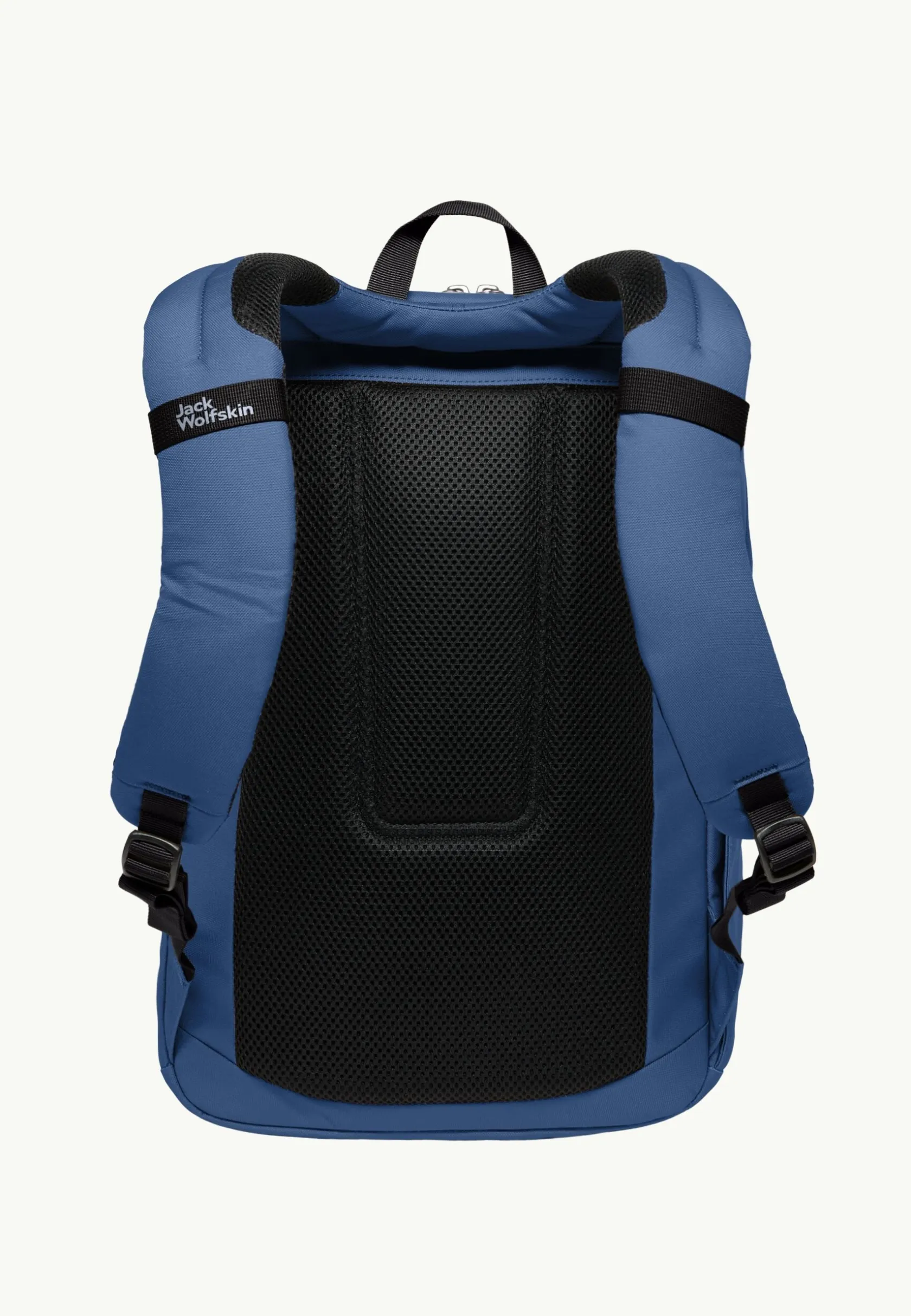 Lifestyle|Lifestyle|Jack Wolfskin Hasensprung