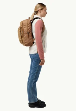 Lifestyle|Lifestyle|Jack Wolfskin Hasensprung