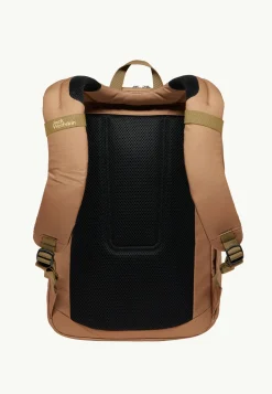 Lifestyle|Lifestyle|Jack Wolfskin Hasensprung