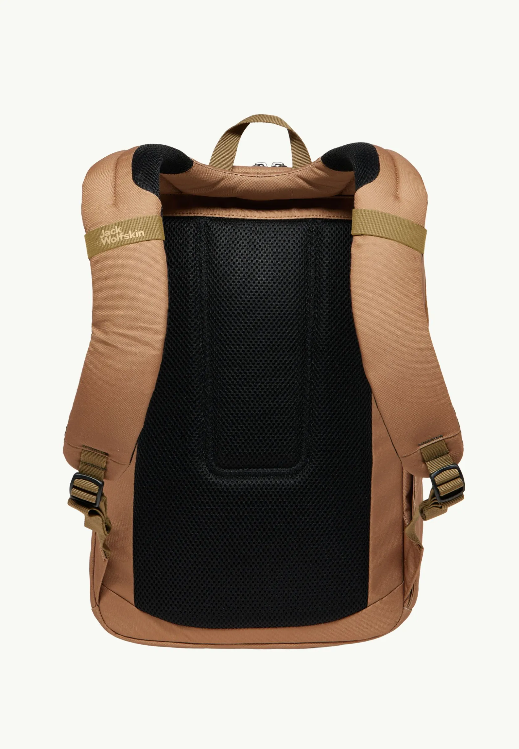 Lifestyle|Lifestyle|Jack Wolfskin Hasensprung