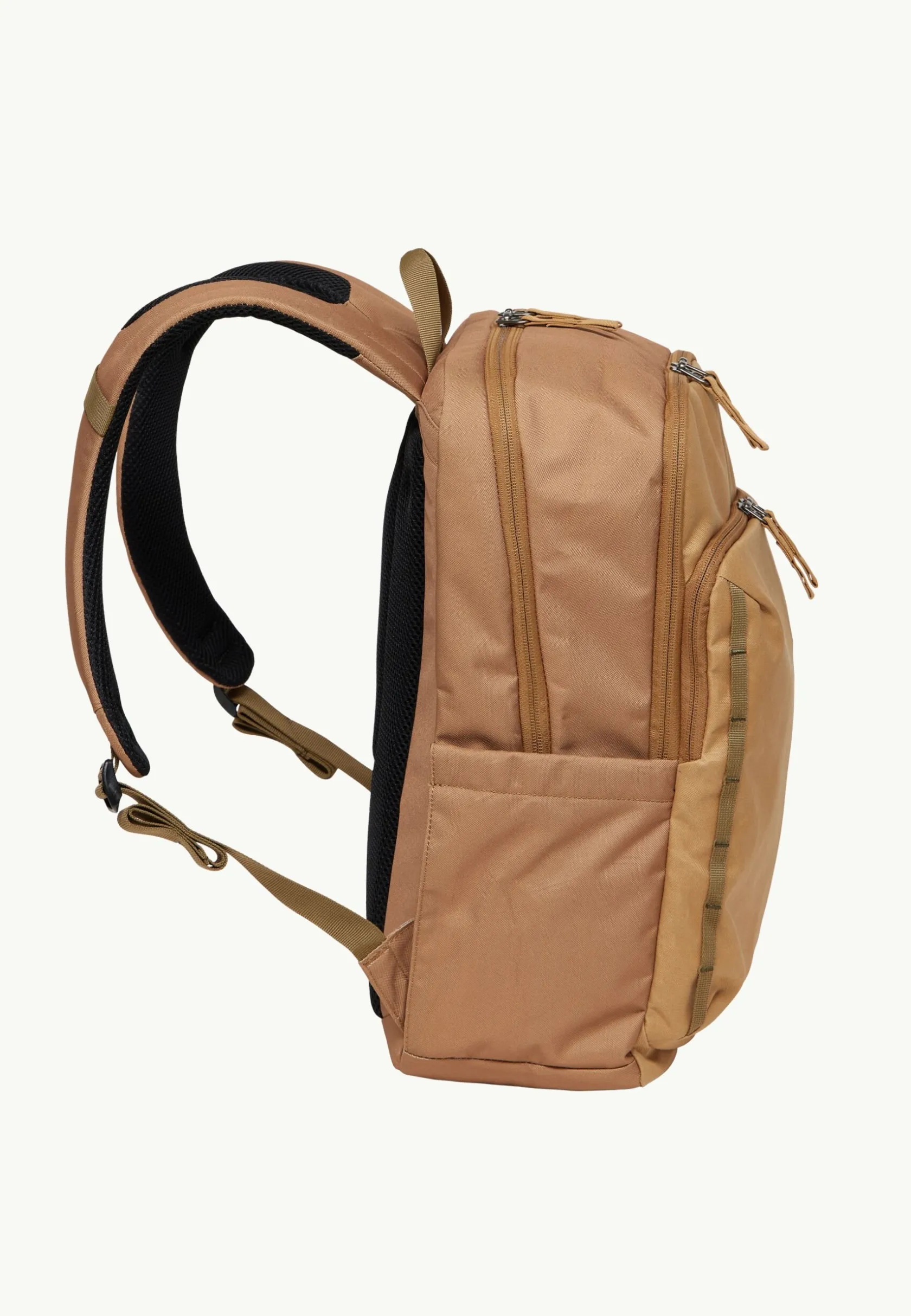 Lifestyle|Lifestyle|Jack Wolfskin Hasensprung