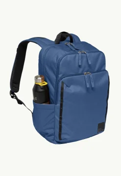 Lifestyle|Lifestyle|Jack Wolfskin Hasensprung
