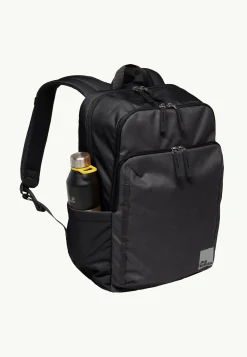 Lifestyle|Lifestyle|Jack Wolfskin Hasensprung