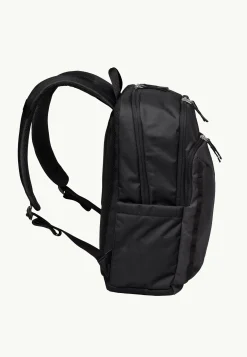 Lifestyle|Lifestyle|Jack Wolfskin Hasensprung