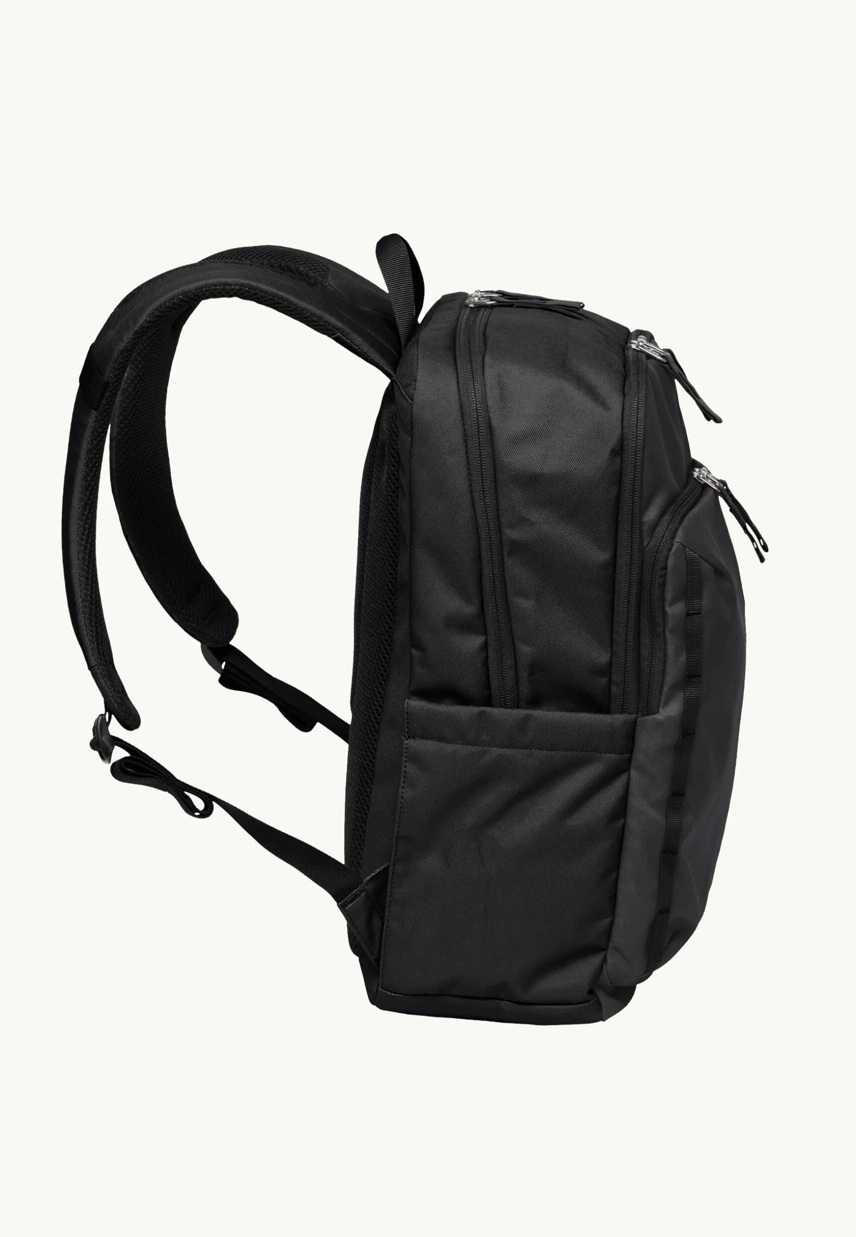 Lifestyle|Lifestyle|Jack Wolfskin Hasensprung