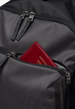 Lifestyle|Lifestyle|Jack Wolfskin Hasensprung