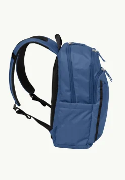 Lifestyle|Lifestyle|Jack Wolfskin Hasensprung