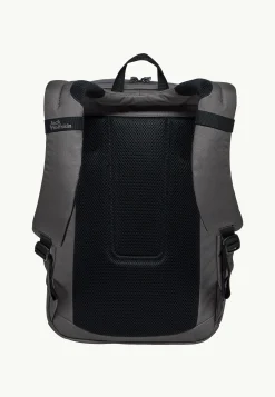 Lifestyle|Lifestyle|Jack Wolfskin Hasensprung