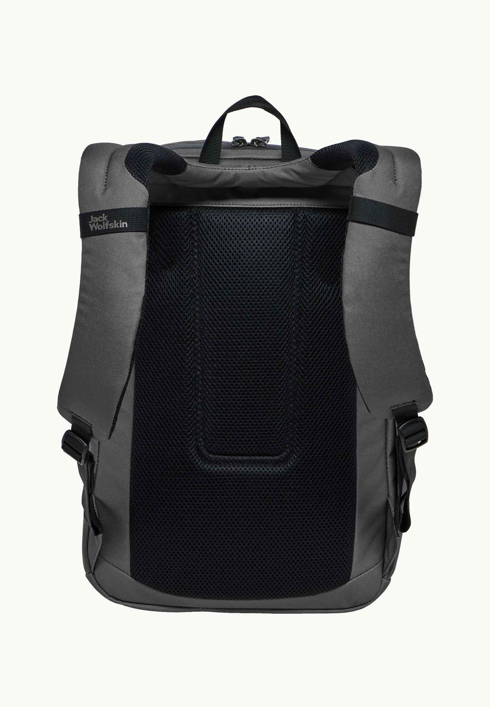Lifestyle|Lifestyle|Jack Wolfskin Hasensprung