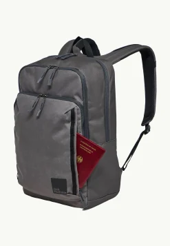 Lifestyle|Lifestyle|Jack Wolfskin Hasensprung
