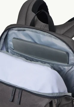 Lifestyle|Lifestyle|Jack Wolfskin Hasensprung