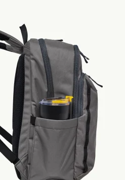 Lifestyle|Lifestyle|Jack Wolfskin Hasensprung