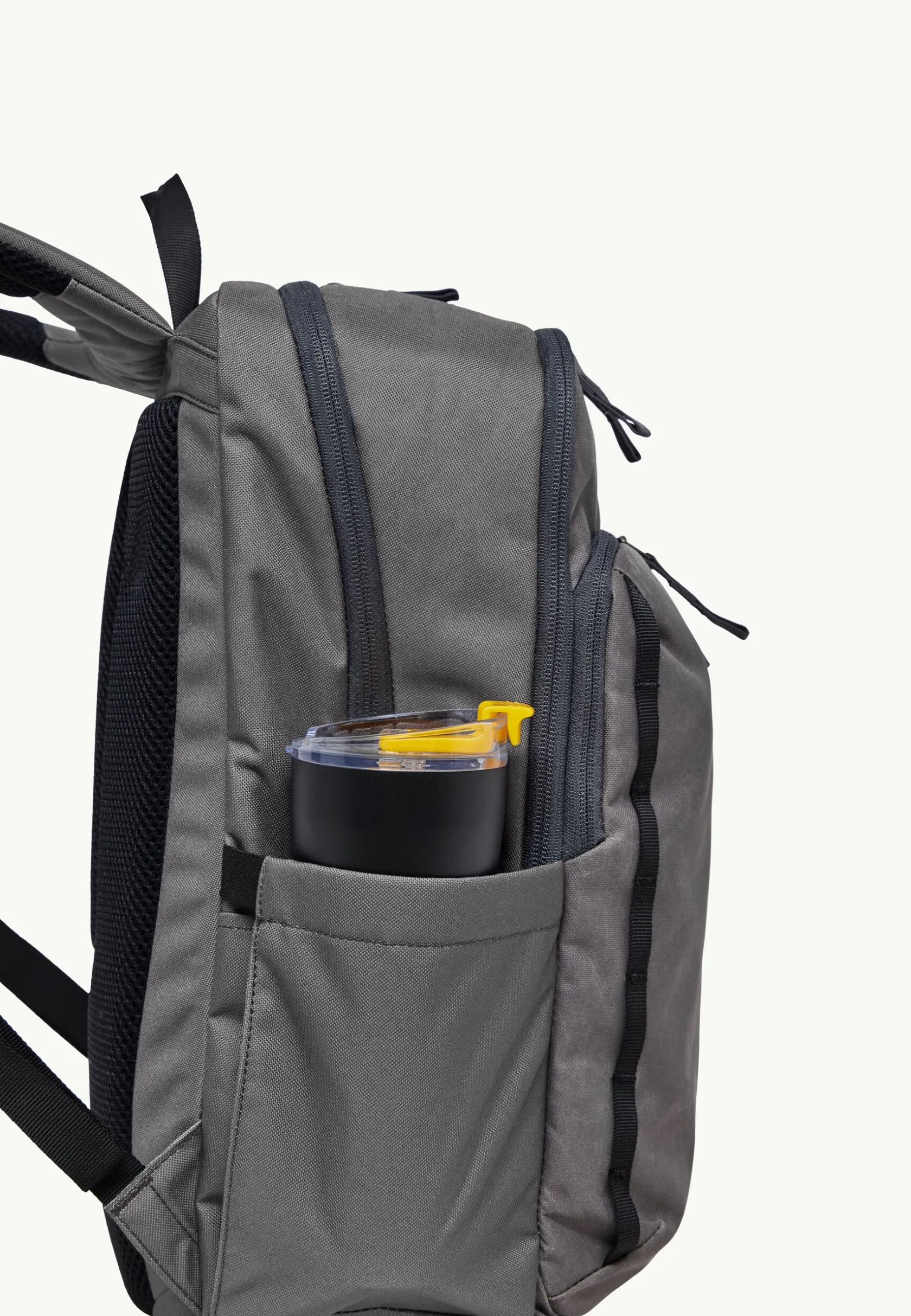 Lifestyle|Lifestyle|Jack Wolfskin Hasensprung