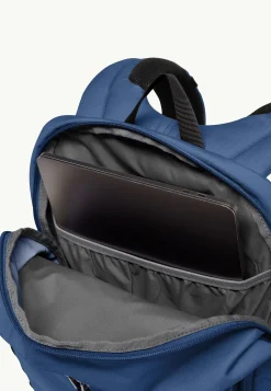 Lifestyle|Lifestyle|Jack Wolfskin Hasensprung