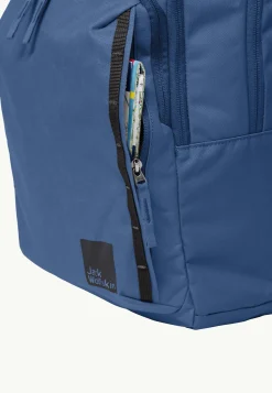 Lifestyle|Lifestyle|Jack Wolfskin Hasensprung