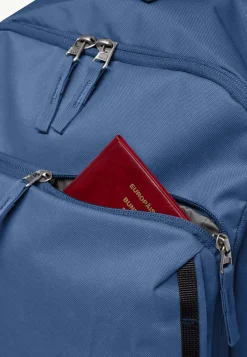 Lifestyle|Lifestyle|Jack Wolfskin Hasensprung