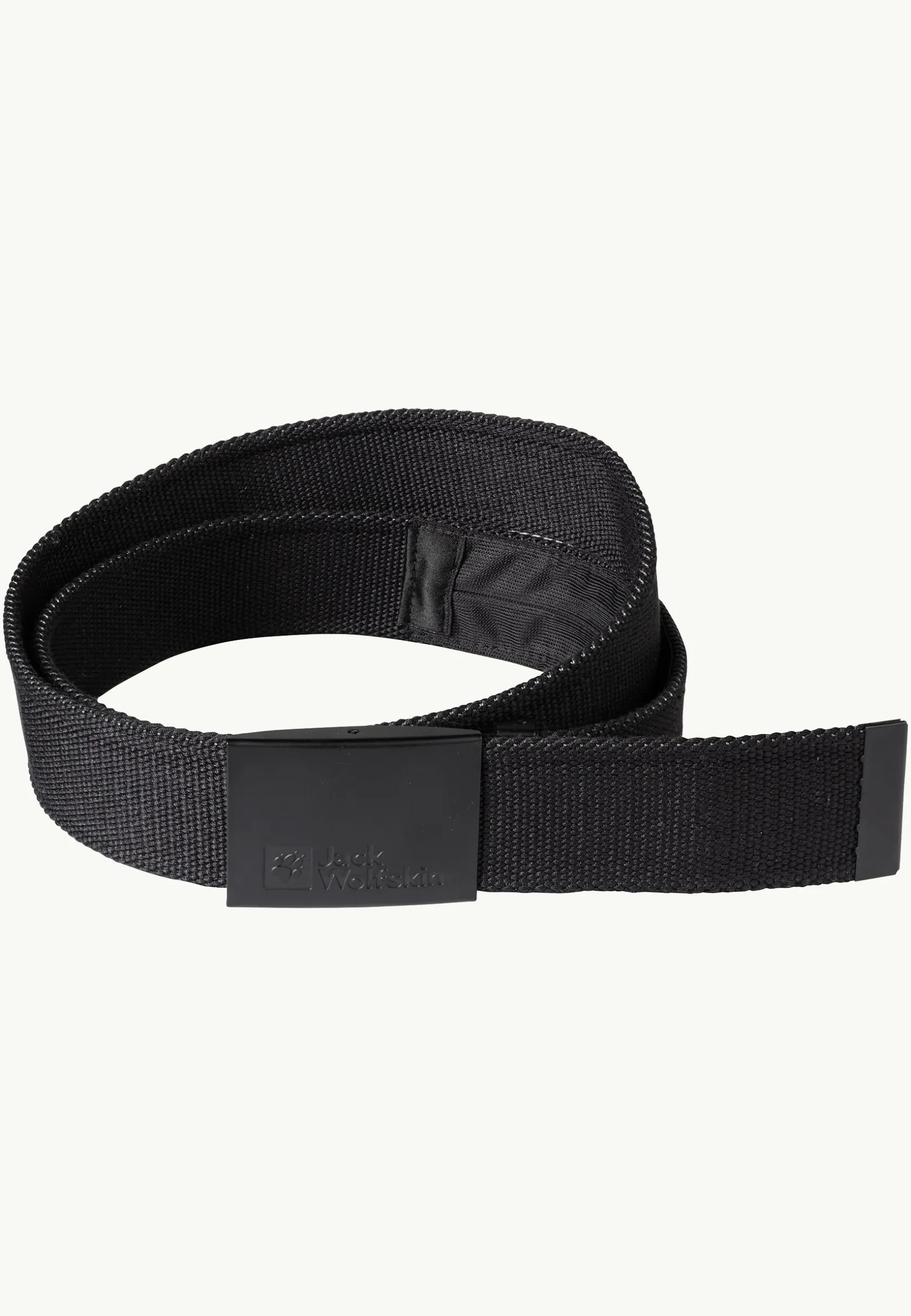 Wandelen|Lifestyle|Jack Wolfskin Hidden Belt