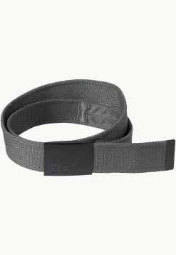 Wandelen|Lifestyle|Jack Wolfskin Hidden Belt