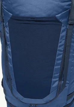 Wandelrugzakken|Trekkingrugzakken|Jack Wolfskin Highland Trail 55|5 Men