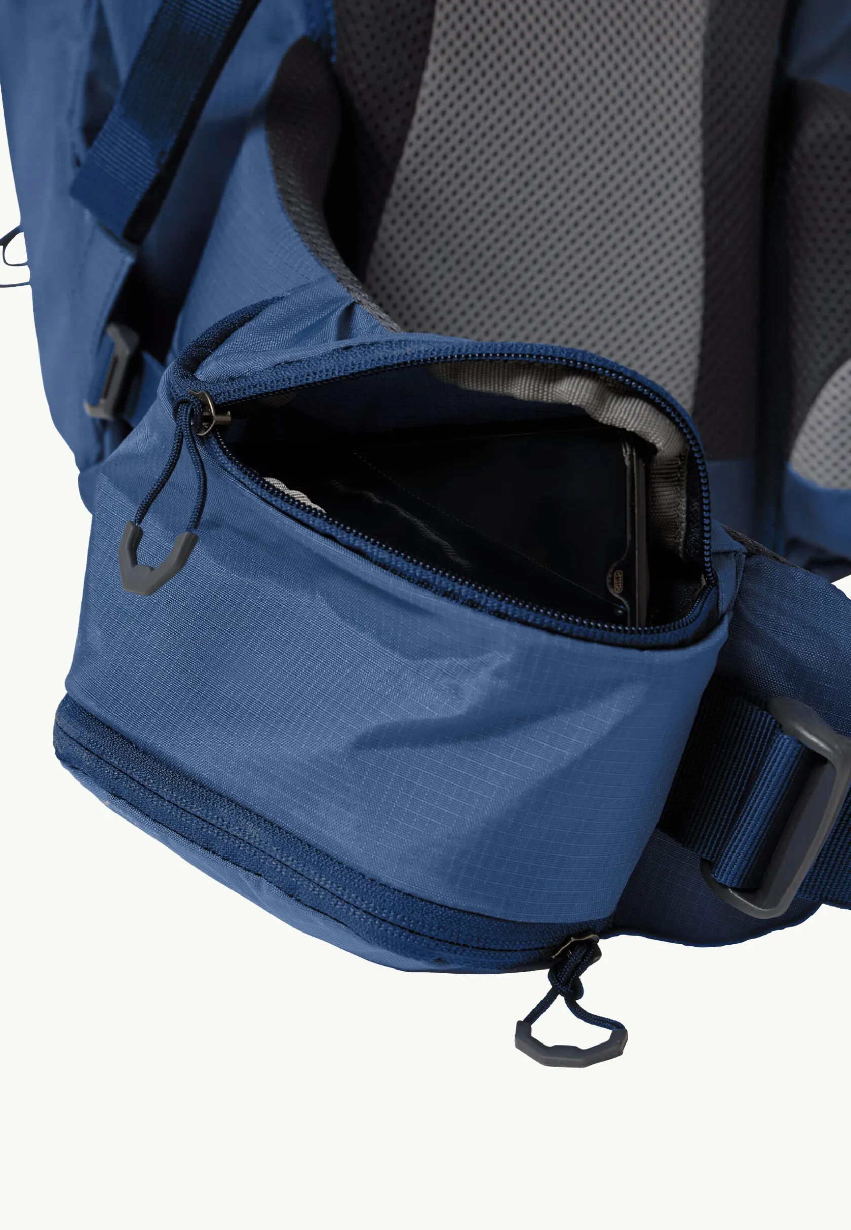 Wandelrugzakken|Trekkingrugzakken|Jack Wolfskin Highland Trail 55|5 Men