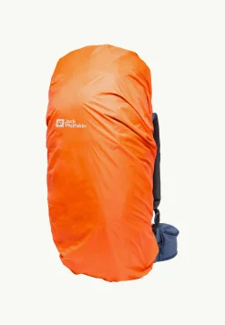 Wandelrugzakken|Trekkingrugzakken|Jack Wolfskin Highland Trail 55|5 Men