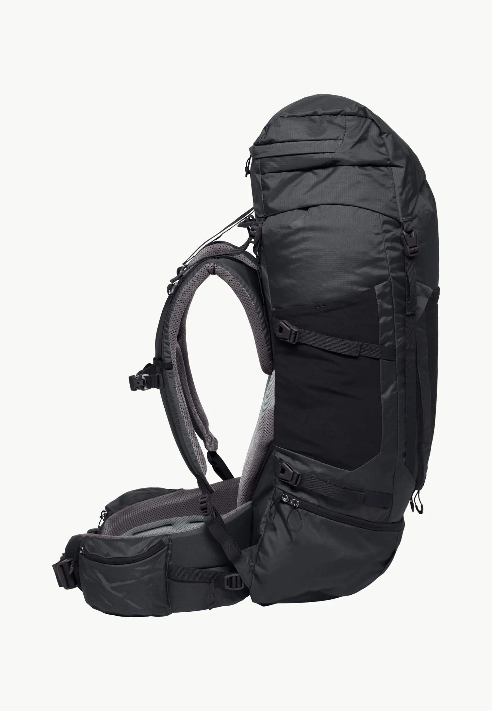 Wandelrugzakken|Trekkingrugzakken|Jack Wolfskin Highland Trail 55|5 Men