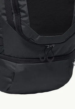 Wandelrugzakken|Trekkingrugzakken|Jack Wolfskin Highland Trail 55|5 Men