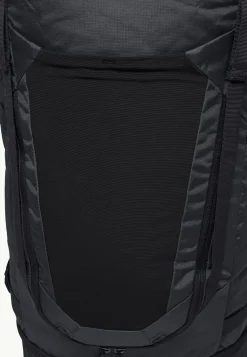 Wandelrugzakken|Trekkingrugzakken|Jack Wolfskin Highland Trail 55|5 Men