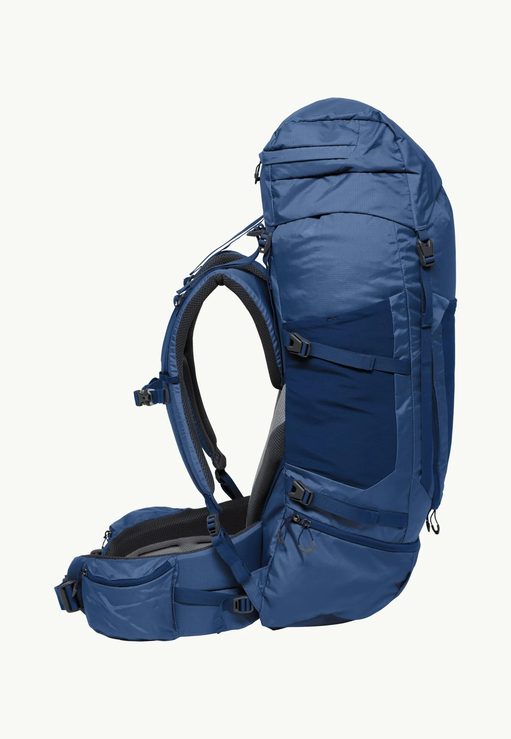 Wandelrugzakken|Trekkingrugzakken|Jack Wolfskin Highland Trail 55|5 Men