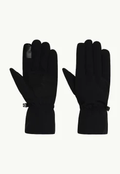 Handschoenen|Handschoenen|Jack Wolfskin Highloft Glove
