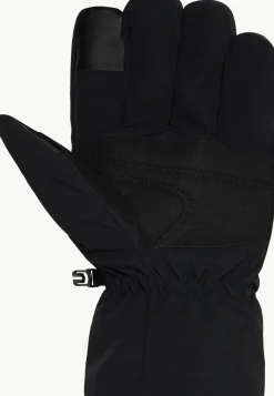 Handschoenen|Handschoenen|Jack Wolfskin Highloft Glove