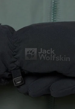Handschoenen|Jack Wolfskin Highloft Glove K